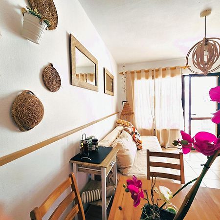 Mali Vacacional Villa Corralejo Luaran gambar