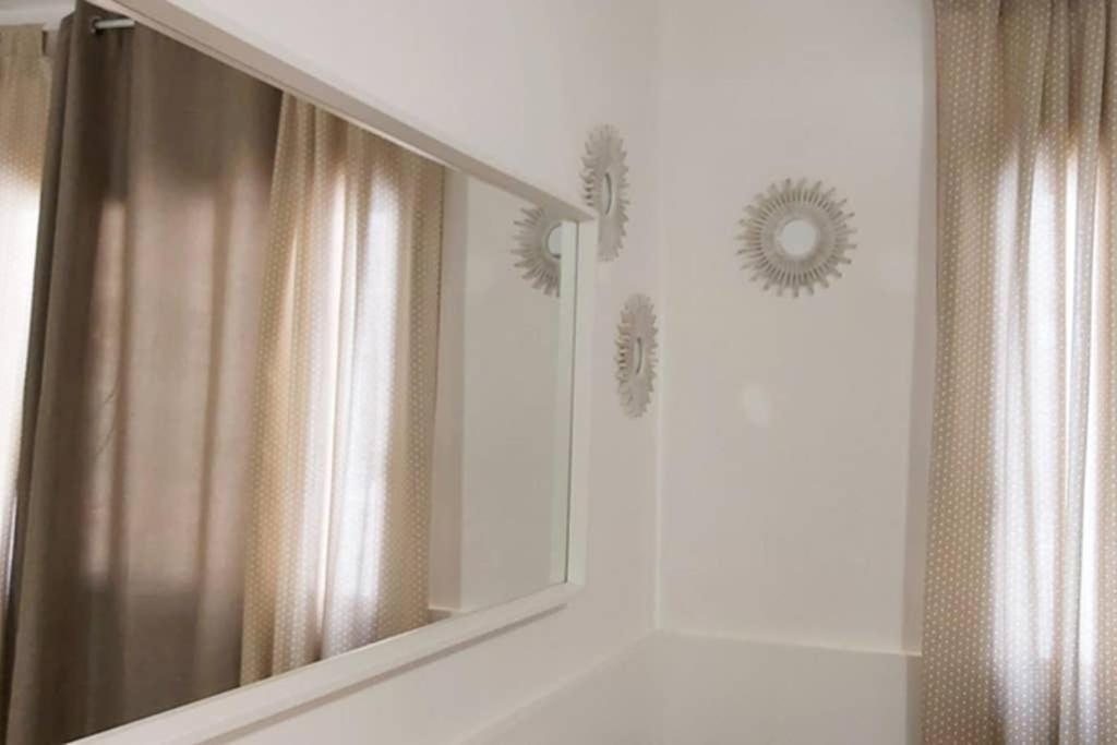 Mali Vacacional Villa Corralejo Luaran gambar