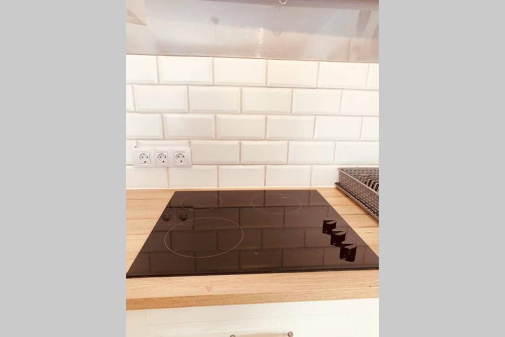 Mali Vacacional Villa Corralejo Luaran gambar